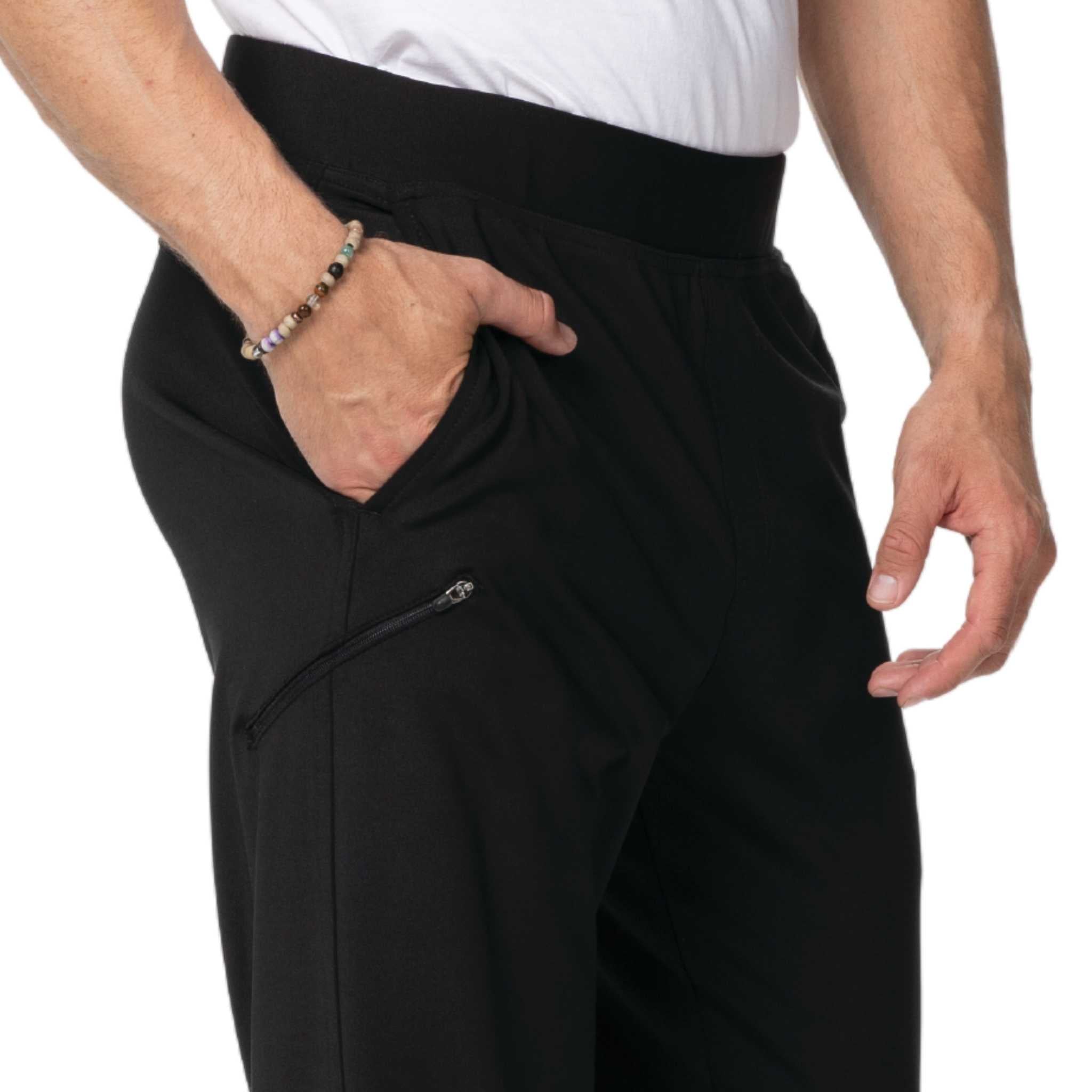 新時代のシェフパンツ「ブラックジョガー2.0」｜Chef Work® — Chef
