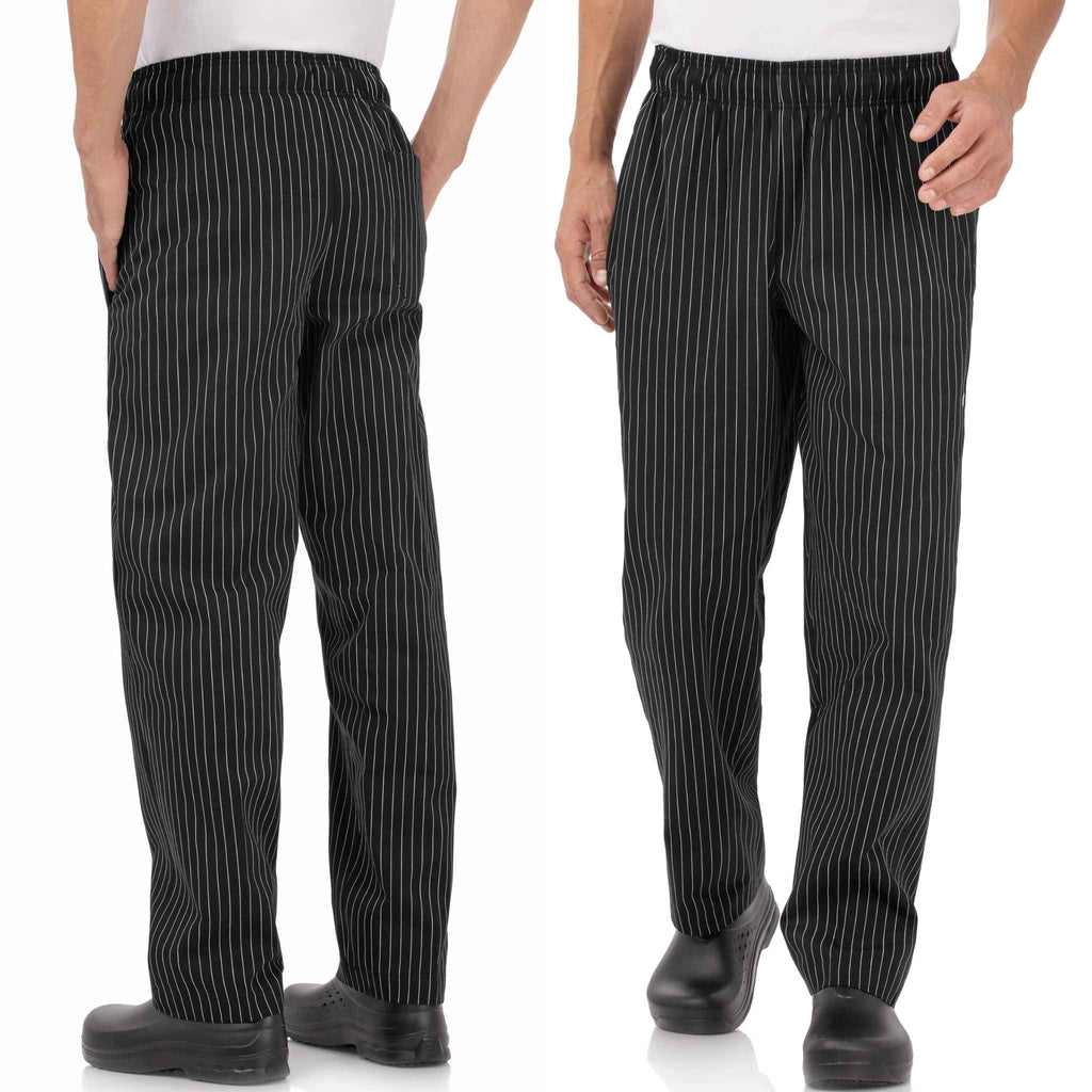 PINB_front_and_back_1024x1024.