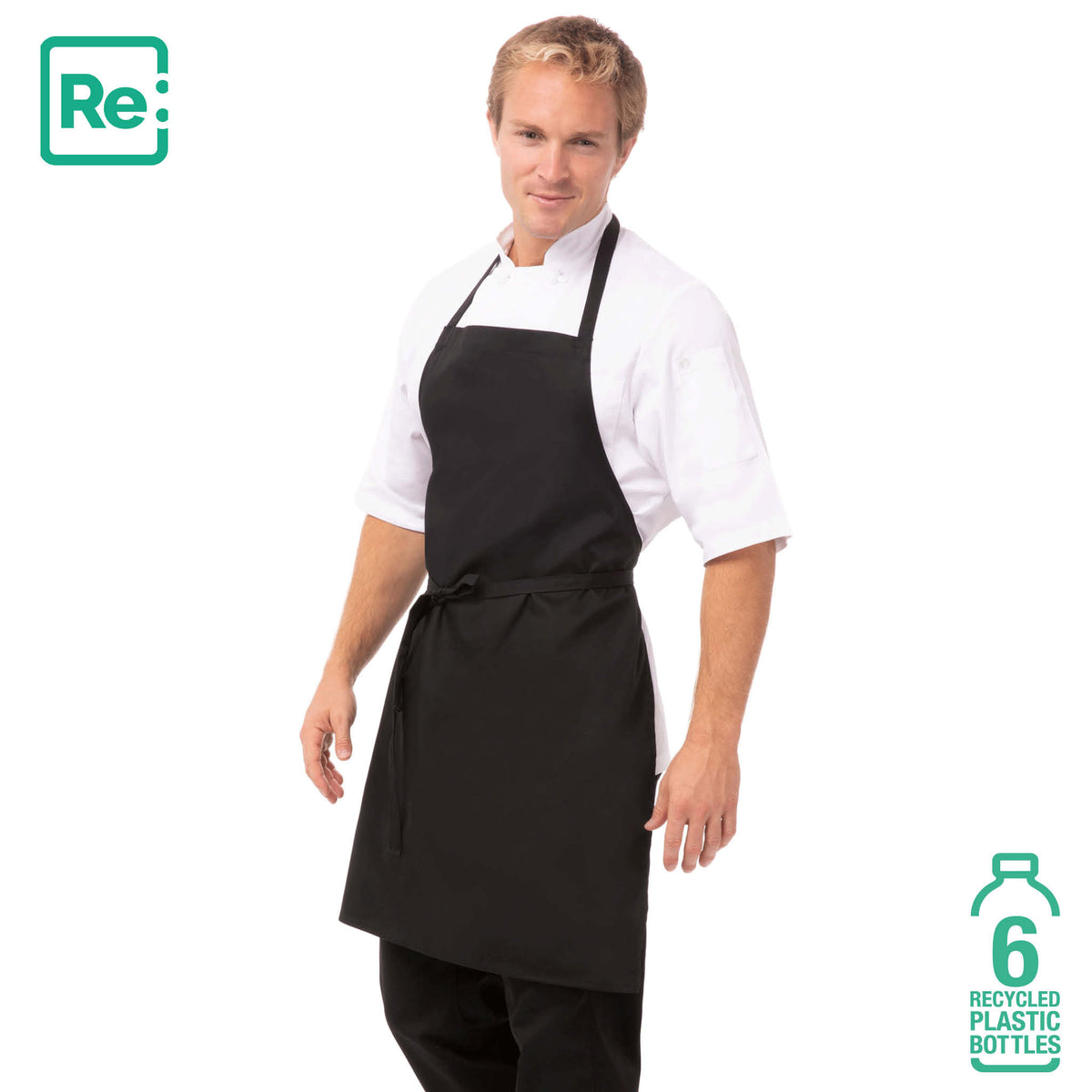 REAPK-BLK_front_1200x1200.jpg?