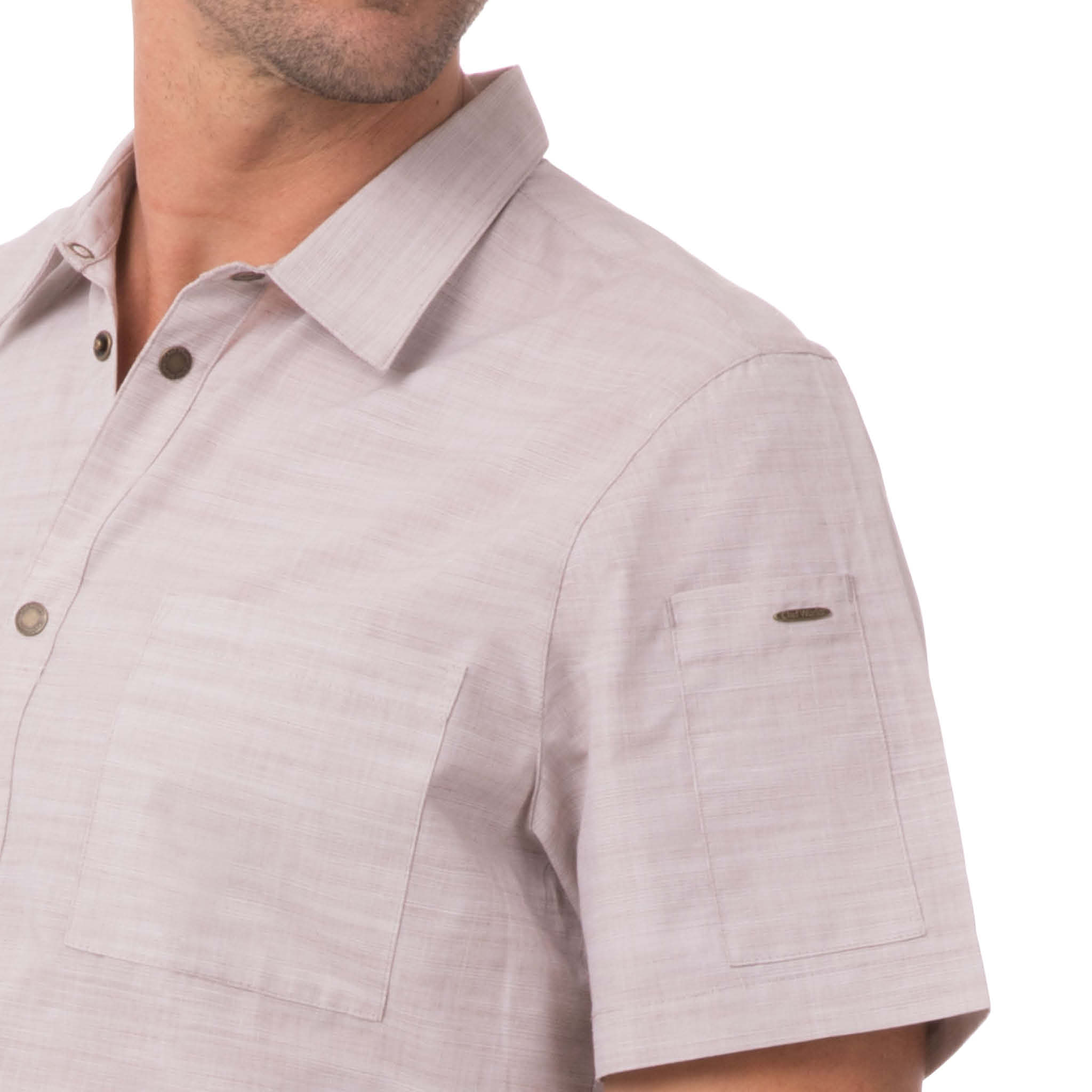 シェフワークス メンズ ハバナ シャツ — Chef Works Japan