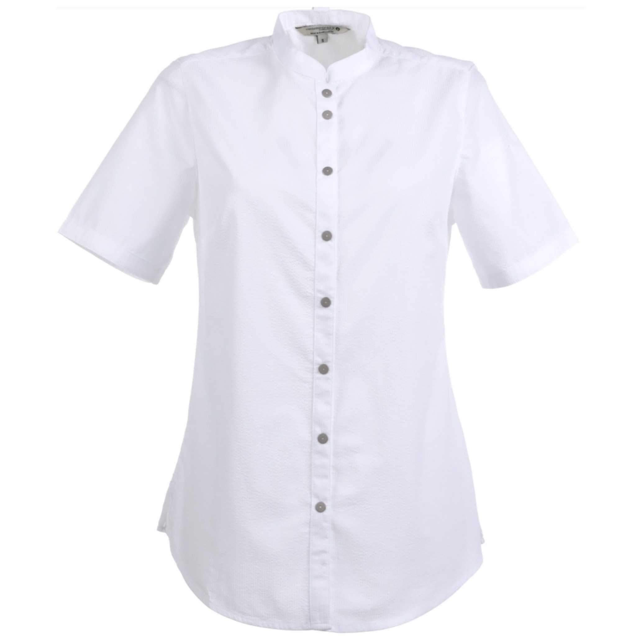 半袖シャツ メンズ 大きいサイズ 100％綿 五分袖シャツ チェック柄 ワークシャツ カジュアルシャツ 前開き