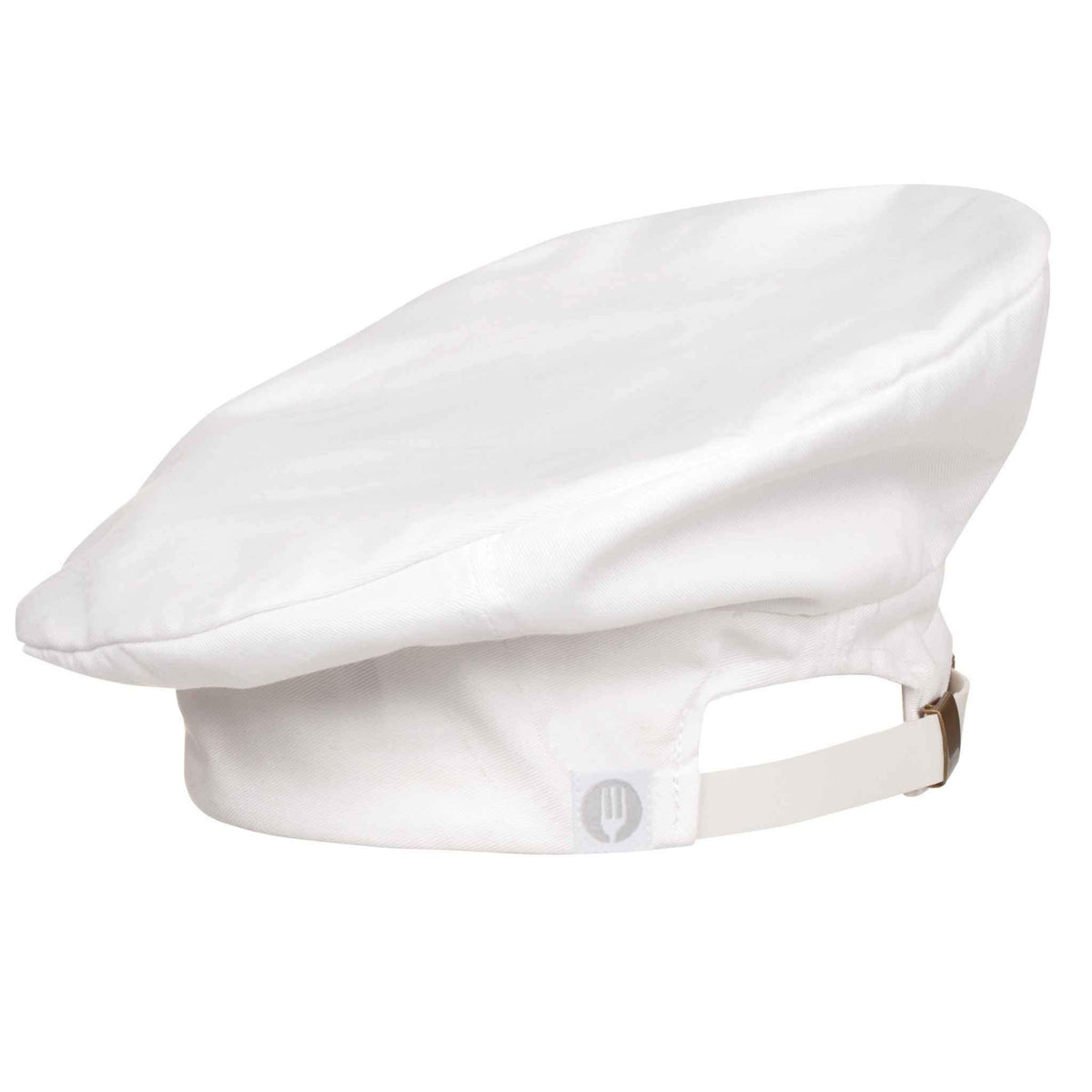 TOCP-WHT_1200x1200.jpg?v=