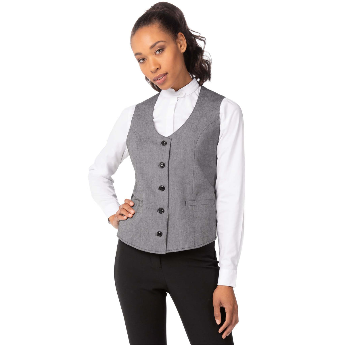 ベストグレーfukuchan様 ベストグレーfukuchan様 楽天市場】全国どこでも 送料無料 ！新作