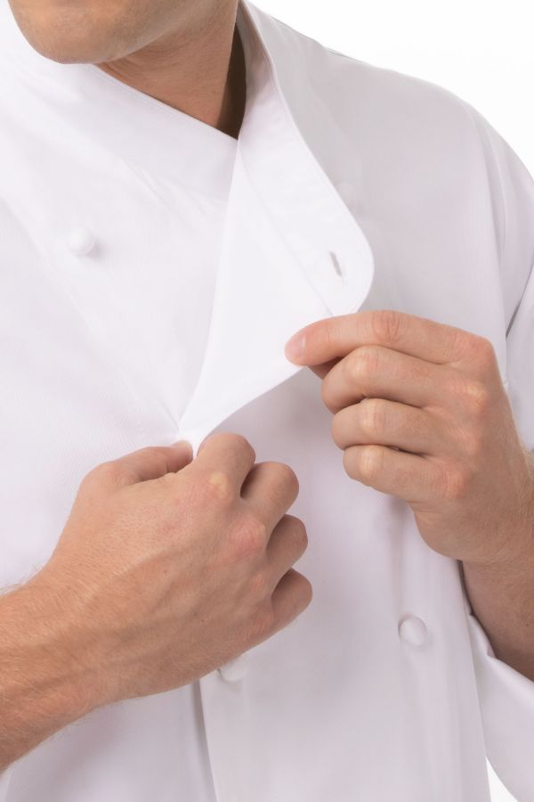 ニュークリーミーコック TOKYO - クレマンデザイン公式- コックコート・シェフコート